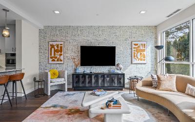 128 Henry Street, Unit #406, Julie & Co. Realty