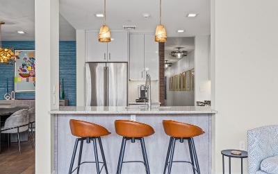 128 Henry Street, Unit #406, Julie & Co. Realty