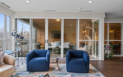 128 Henry Street, Unit #406, Julie & Co. Realty