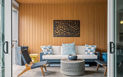 128 Henry Street, Unit #406, Julie & Co. Realty