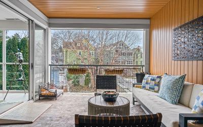 128 Henry Street, Unit #406, Julie & Co. Realty