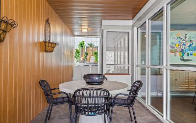 128 Henry Street, Unit #406, Julie & Co. Realty