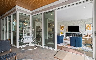 128 Henry Street, Unit #406, Julie & Co. Realty