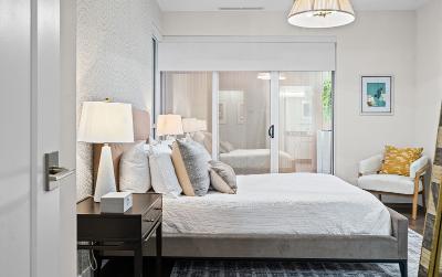 128 Henry Street, Unit #406, Julie & Co. Realty