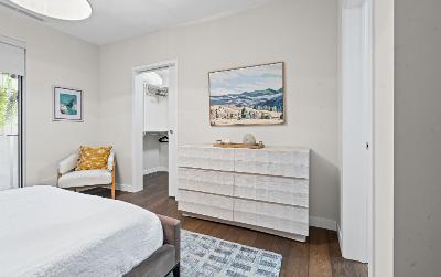 128 Henry Street, Unit #406, Julie & Co. Realty