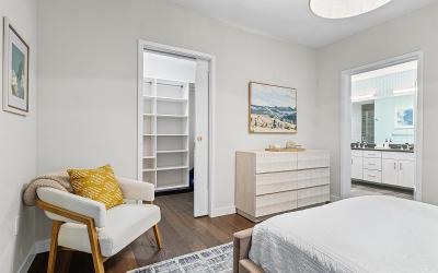 128 Henry Street, Unit #406, Julie & Co. Realty