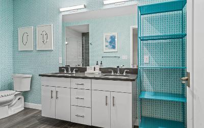 128 Henry Street, Unit #406, Julie & Co. Realty