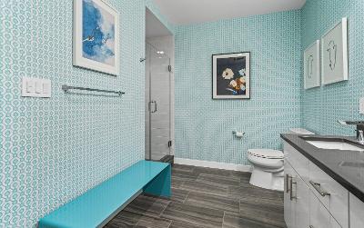 128 Henry Street, Unit #406, Julie & Co. Realty