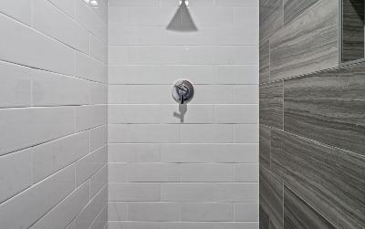 128 Henry Street, Unit #406, Julie & Co. Realty