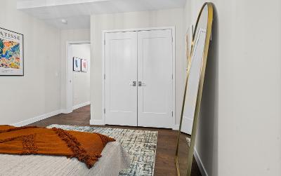 128 Henry Street, Unit #406, Julie & Co. Realty