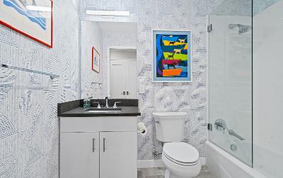 128 Henry Street, Unit #406, Julie & Co. Realty