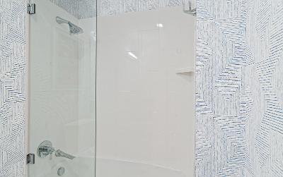 128 Henry Street, Unit #406, Julie & Co. Realty