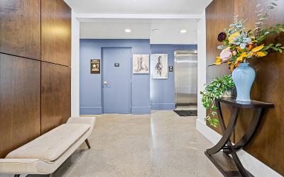 128 Henry Street, Unit #406, Julie & Co. Realty