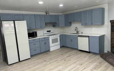 4450 Main Street, Julie & Co. Realty