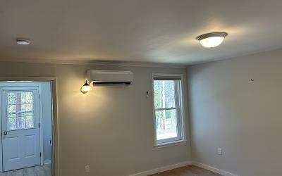 4450 Main Street, Julie & Co. Realty