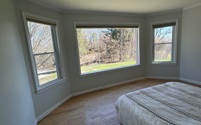 4450 Main Street, Julie & Co. Realty