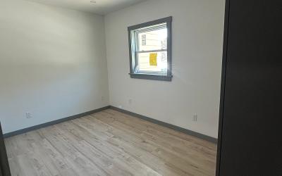 4450 Main Street, Julie & Co. Realty