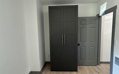 4450 Main Street, Julie & Co. Realty