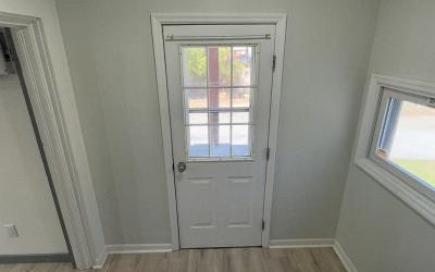 4450 Main Street, Julie & Co. Realty