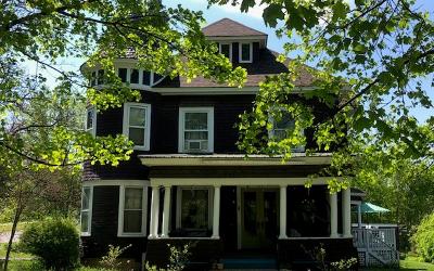 149 Champlain Avenue, Julie & Co. Realty