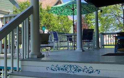 149 Champlain Avenue, Julie & Co. Realty