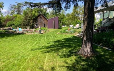 149 Champlain Avenue, Julie & Co. Realty