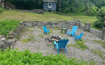 149 Champlain Avenue, Julie & Co. Realty