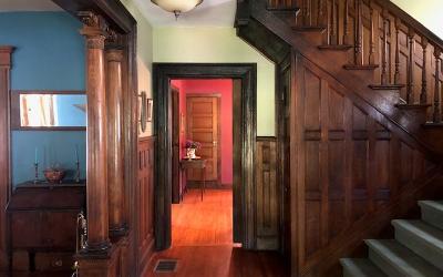 149 Champlain Avenue, Julie & Co. Realty