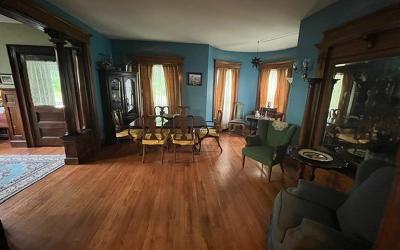 149 Champlain Avenue, Julie & Co. Realty