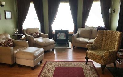 149 Champlain Avenue, Julie & Co. Realty