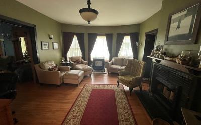 149 Champlain Avenue, Julie & Co. Realty