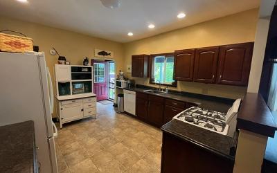 149 Champlain Avenue, Julie & Co. Realty