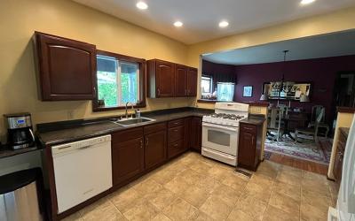 149 Champlain Avenue, Julie & Co. Realty
