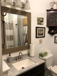 149 Champlain Avenue, Julie & Co. Realty