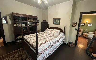 149 Champlain Avenue, Julie & Co. Realty