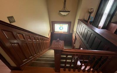 149 Champlain Avenue, Julie & Co. Realty