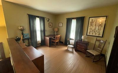 149 Champlain Avenue, Julie & Co. Realty