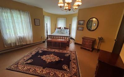 149 Champlain Avenue, Julie & Co. Realty
