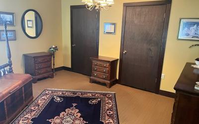 149 Champlain Avenue, Julie & Co. Realty