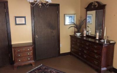 149 Champlain Avenue, Julie & Co. Realty