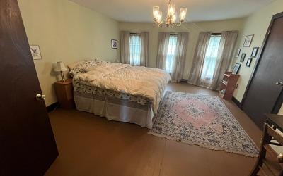 149 Champlain Avenue, Julie & Co. Realty