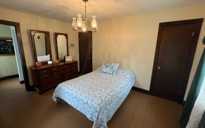 149 Champlain Avenue, Julie & Co. Realty