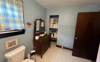149 Champlain Avenue, Julie & Co. Realty