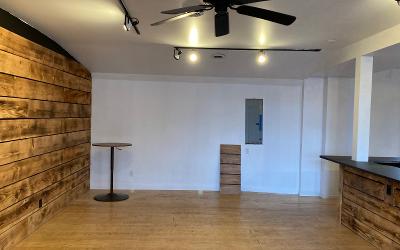 33 Ferry Street, Julie & Co. Realty