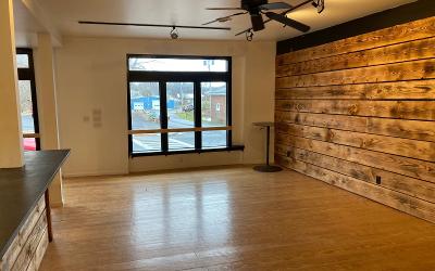 33 Ferry Street, Julie & Co. Realty