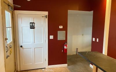 33 Ferry Street, Julie & Co. Realty