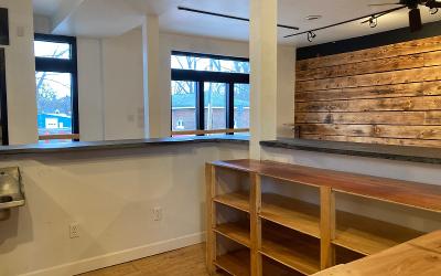 33 Ferry Street, Julie & Co. Realty