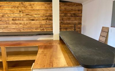 33 Ferry Street, Julie & Co. Realty