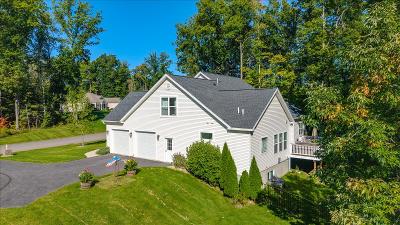 1410 Cosgrove Drive, Julie & Co. Realty