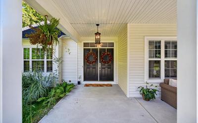 1410 Cosgrove Drive, Julie & Co. Realty